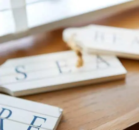 Approach - 30 Steps From - Luxury House With Covered Table Tennis - Netflix Smart Tv Filey