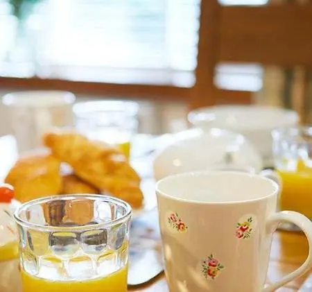 Approach - 30 Steps From - Luxury House With Covered Table Tennis - Netflix Smart Tv * Filey