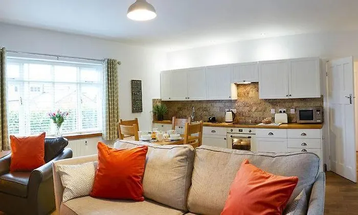 Approach - 30 Steps From - Luxury House With Covered Table Tennis - Netflix Smart Tv Hébergement de vacances