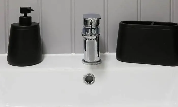 Approach - 30 Steps From - Luxury House With Covered Table Tennis - Netflix Smart Tv * Filey