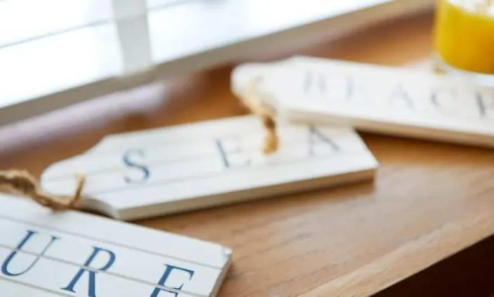 Approach - 30 Steps From - Luxury House With Covered Table Tennis - Netflix Smart Tv Filey