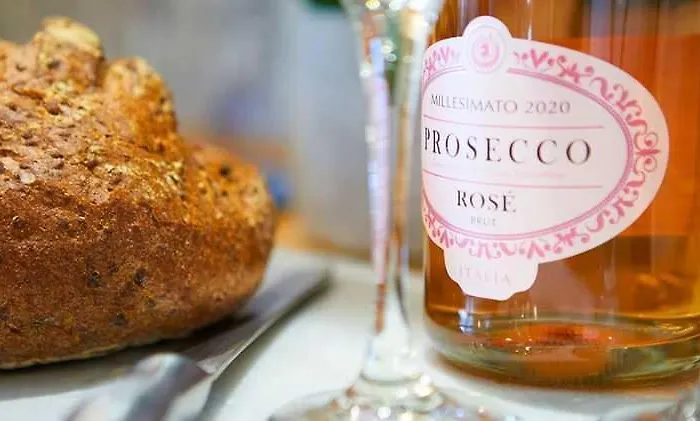 Approach - 30 Steps From - Luxury House With Covered Table Tennis - Netflix Smart Tv Hébergement de vacances