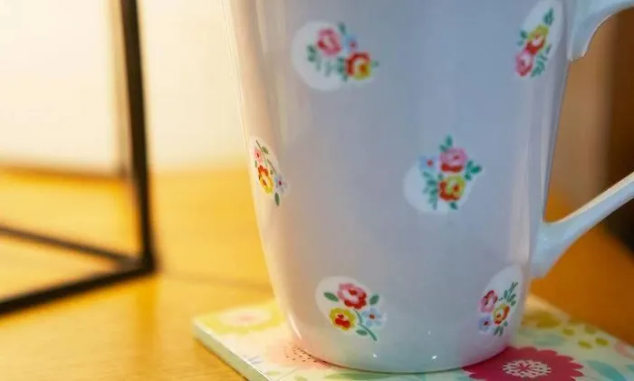 Hébergement de vacances Approach - 30 Steps From - Luxury House With Covered Table Tennis - Netflix Smart Tv *