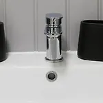 Approach - 30 Steps From - Luxury House With Covered Table Tennis - Netflix Smart Tv * 法利