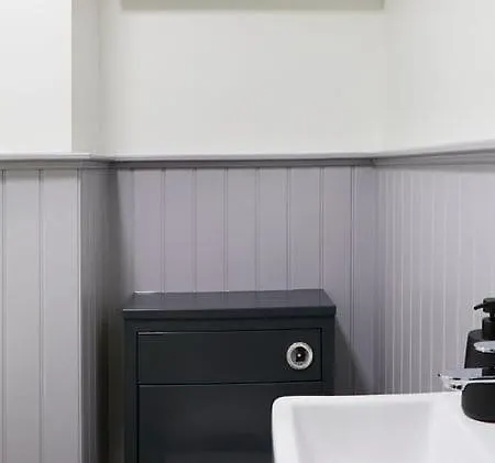 Дом отдыха Approach - 30 Steps From - Luxury House With Covered Table Tennis - Netflix Smart Tv Файли