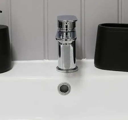 Approach - 30 Steps From - Luxury House With Covered Table Tennis - Netflix Smart Tv * Файли