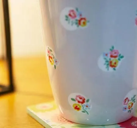 Дом отдыха Approach - 30 Steps From - Luxury House With Covered Table Tennis - Netflix Smart Tv *